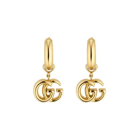 gucci love earrings|Gucci earrings aliexpress.